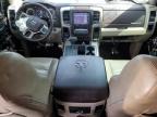 2013 Ram 1500 Laramie en Venta en Jacksonville, FL - Front End