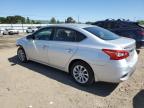 2018 Nissan Sentra S for Sale in San Martin, CA - Front End