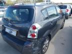 2008 TOYOTA COROLLA VS for sale at Copart SANDY