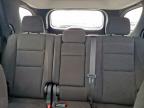 2018 Dodge Durango Sxt for Sale in Grand Prairie, TX - Front End