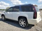 2013 Cadillac Escalade Premium იყიდება Riverview-ში, FL - Minor Dent/Scratches