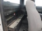 2017 Toyota Tacoma Access Cab en Venta en Littleton, CO - Front End
