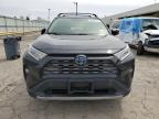 Dyer, IN에서 판매 중인 2020 Toyota Rav4 Limited - Side