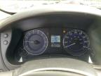 2016 Infiniti Qx50  en Venta en Shreveport, LA - Rear End