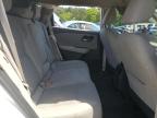 2023 Nissan Rogue Sv   за продажба в Florence, MS - Rollover
