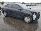 2023 Kia Rio Lx for Sale in Fredericksburg, VA - Side