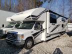 West Warren, MA에서 판매 중인 2019 Ford Econoline E450 Super Duty Cutaway Van - Top/Roof