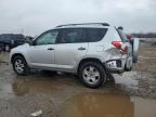 Chicago Heights, IL에서 판매 중인 2006 Toyota Rav4  - All Over