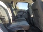 2014 FORD ESCAPE SE for sale at Copart ON - LONDON