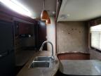2013 Dutchmen Kodiac for Sale in West Warren, MA - Water/Flood