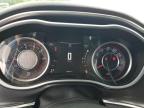 2016 Dodge Challenger Sxt zu verkaufen in Shreveport, LA - Water/Flood