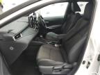 2025 TOYOTA COROLLA for sale at Copart CASTLEDERMOT - IRELAND