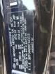 2019 Kia Forte Gt Line за продажба в Jacksonville, FL - Minor Dent/Scratches