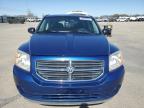 2009 Dodge Caliber Sxt продається в Nampa, ID - All Over