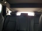 2020 Land Rover Discovery Sport Se R-Dynamic for Sale in Lebanon, TN - Front End