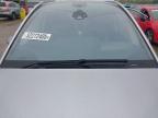 2019 CITROEN C4 GR STOU for sale at Copart NEWBURY