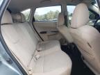 2011 Subaru Impreza Outback Sport იყიდება Eight Mile-ში, AL - Front End