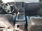 2005 Gmc New Sierra K1500 for Sale in Lawrenceburg, KY - Front End