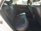 2014 Volkswagen Passat Sel   იყიდება Elgin-ში, IL - Front End