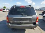 2004 Jeep Grand Cherokee Laredo de vânzare în Sacramento, CA - Front End