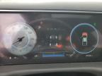 2022 Hyundai Santa Cruz Sel Premium zu verkaufen in Colton, CA - Side