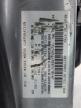 2013 Mazda 3 I en Venta en West Palm Beach, FL - Rear End