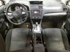 2013 Subaru Impreza  للبيع في Windham، ME - Front End