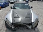 2002 Honda S2000  na sprzedaż w Madisonville, TN - Front End