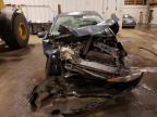 2007 Toyota Yaris  de vânzare în Anchorage, AK - Front End