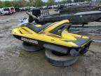 2003 Seadoo Gtrx იყიდება Conway-ში, AR - All Over