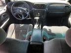 2005 Chevrolet Trailblazer Ls zu verkaufen in American Canyon, CA - Minor Dent/Scratches