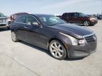 2014 Cadillac Ats  на продаже в New Orleans, LA - Rear End