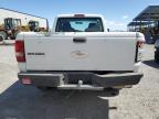 2008 Ford Ranger  de vânzare în Las Vegas, NV - All Over
