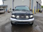 1999 Ford F150  for Sale in Memphis, TN - Side