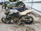 2023 Honda Cbf300 Na продається в Lexington, KY - Water/Flood