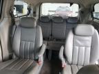 2010 Chrysler Town & Country Touring for Sale in Gaston, SC - Side
