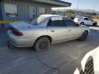 2003 Buick Century Custom zu verkaufen in Las Vegas, NV - Front End