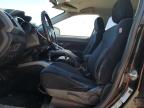 2010 Mitsubishi Outlander Es იყიდება Anthony-ში, TX - Front End