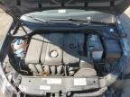 2013 Volkswagen Golf    en Venta en Laurel, MD - Front End