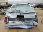 1984 Chevrolet Monte Carlo  за продажба в Kansas City, KS - Rear End