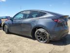 2024 Tesla Model Y  იყიდება Woodhaven-ში, MI - All Over