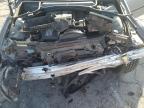2004 Bmw 325 Is Sulev for Sale in Colton, CA - Front End