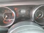 2022 JEEP WRANGLER UNLIMITED SPORT for sale at Copart QC - MONTREAL