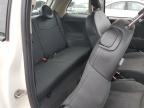 2013 Fiat 500 Pop de vânzare în Des Moines, IA - Front End