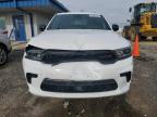 2023 Dodge Durango Gt للبيع في Mcfarland، WI - Front End