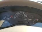 2001 Chevrolet Malibu  for Sale in Augusta, GA - Front End