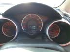 2012 HONDA JAZZ SI I- for sale at Copart SANDWICH