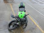 2022 Kawasaki Ex650 N للبيع في Louisville، KY - All Over
