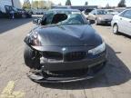 2015 Bmw 435 I for Sale in Woodburn, OR - Front End