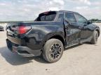 2022 Hyundai Santa Cruz Sel zu verkaufen in Grand Prairie, TX - Side
